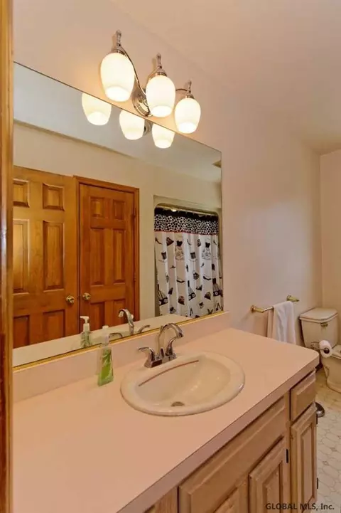 26 Cayuga Ct, Slingerlands, NY 12159 photo 18