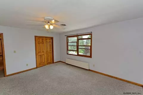 26 Cayuga Ct, Slingerlands, NY 12159 photo 16