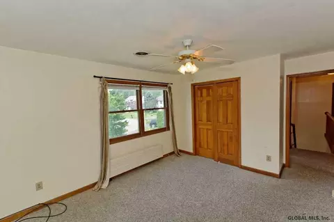 26 Cayuga Ct, Slingerlands, NY 12159 photo 17