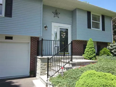 111 Hillside Ave, Cobleskill, NY 12043 photo 2