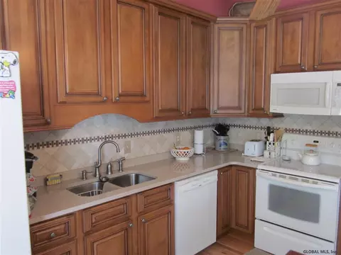 111 Hillside Ave, Cobleskill, NY 12043 photo 6