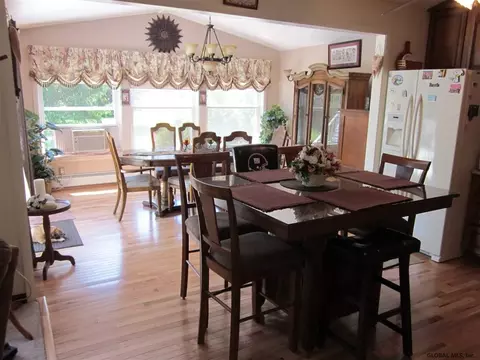 111 Hillside Ave, Cobleskill, NY 12043 photo 8