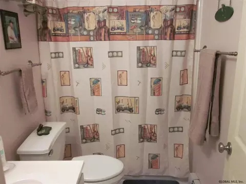 111 Hillside Ave, Cobleskill, NY 12043 photo 21