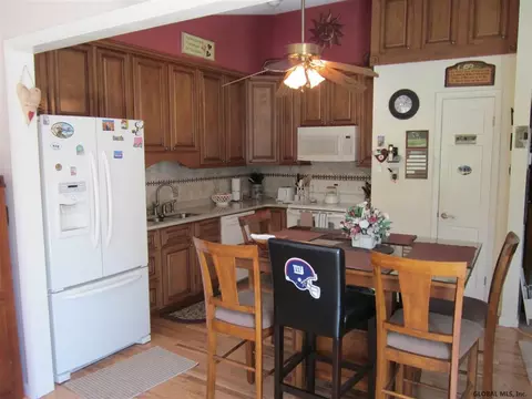 111 Hillside Ave, Cobleskill, NY 12043 photo 7