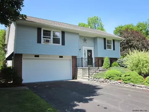 111 Hillside Ave, Cobleskill, NY 12043 photo 1