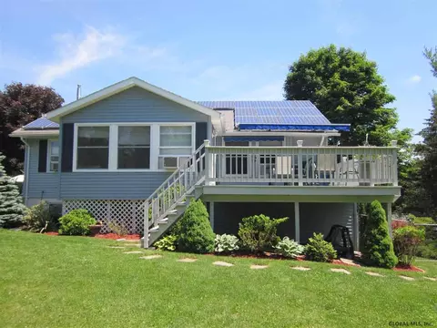 111 Hillside Ave, Cobleskill, NY 12043 photo 12