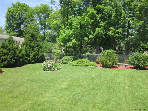 111 Hillside Ave, Cobleskill, NY 12043 photo 25