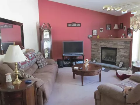 111 Hillside Ave, Cobleskill, NY 12043 photo 22