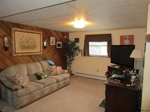 111 Hillside Ave, Cobleskill, NY 12043 photo 23