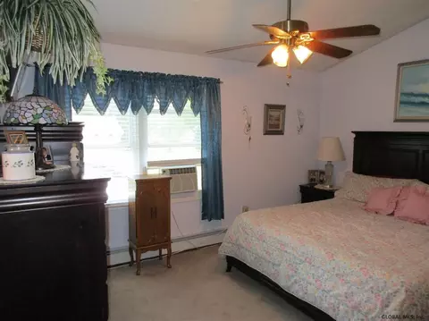 111 Hillside Ave, Cobleskill, NY 12043 photo 14