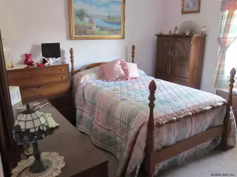 111 Hillside Ave, Cobleskill, NY 12043 photo 19
