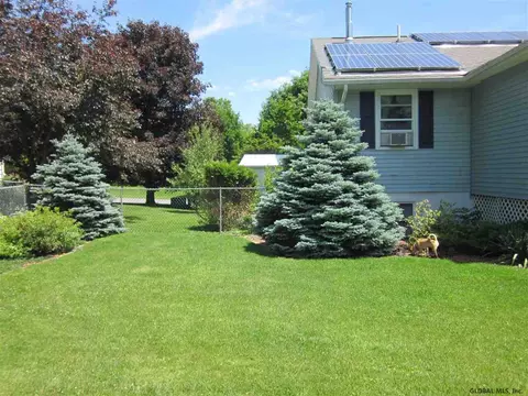 111 Hillside Ave, Cobleskill, NY 12043 photo 13