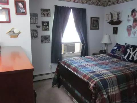 111 Hillside Ave, Cobleskill, NY 12043 photo 20