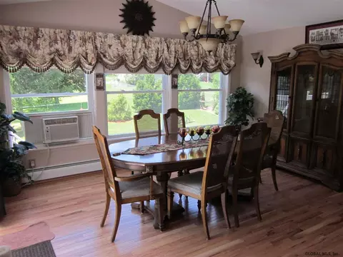 111 Hillside Ave, Cobleskill, NY 12043 photo 9