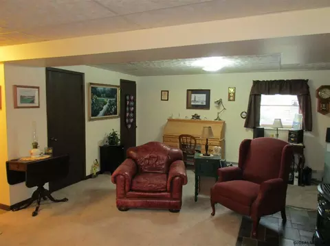 111 Hillside Ave, Cobleskill, NY 12043 photo 24