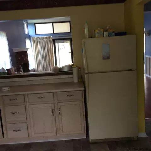 20 Eton Dr, Slingerlands, NY 12159 photo 8