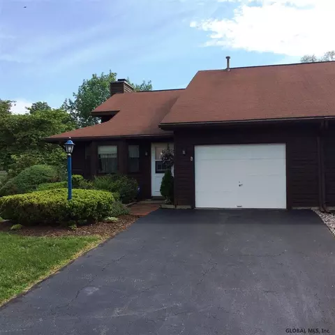 20 Eton Dr, Slingerlands, NY 12159 photo 13