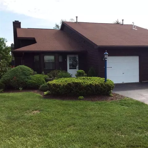 20 Eton Dr, Slingerlands, NY 12159 photo 1