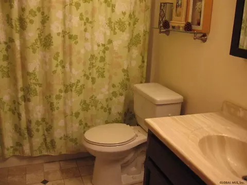 3 Cromwell Dr, Clifton Park, NY 12065 photo 21