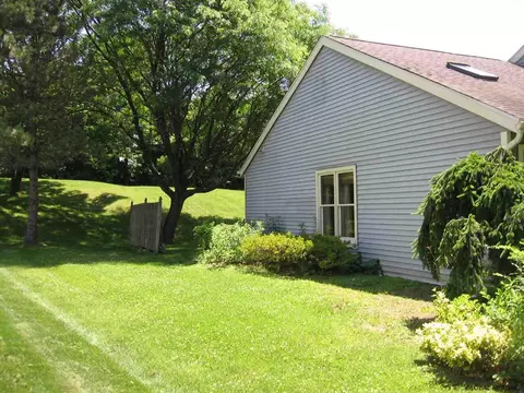 3 Cromwell Dr, Clifton Park, NY 12065 photo 23