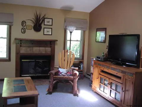 3 Cromwell Dr, Clifton Park, NY 12065 photo 16