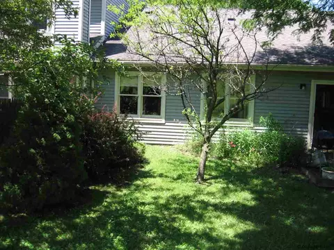 3 Cromwell Dr, Clifton Park, NY 12065 photo 14