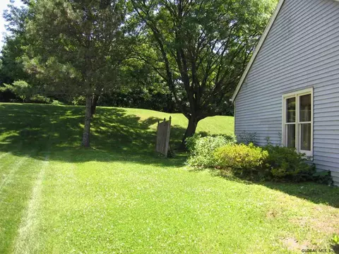 3 Cromwell Dr, Clifton Park, NY 12065 photo 24