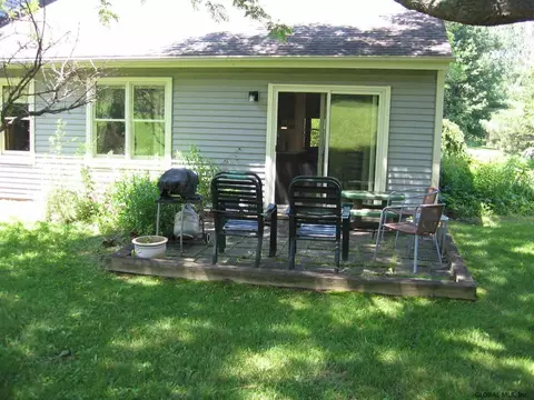 3 Cromwell Dr, Clifton Park, NY 12065 photo 13