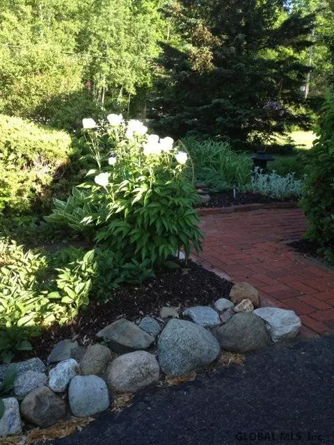 2 Eton Dr, Slingerlands, NY 12159 photo 25