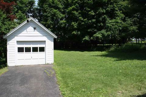 11 Rosa Rd, Schenectady, NY 12308 photo 7