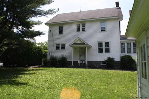 11 Rosa Rd, Schenectady, NY 12308 photo 8