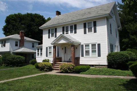 11 Rosa Rd, Schenectady, NY 12308 photo 9