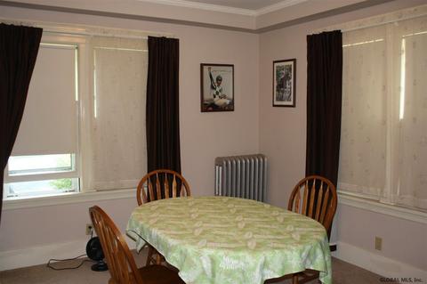 11 Rosa Rd, Schenectady, NY 12308 photo 6