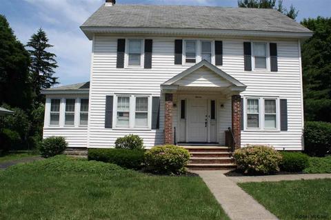 11 Rosa Rd, Schenectady, NY 12308 photo 1
