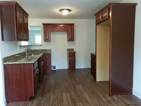 46 Kendall Dr, Delmar, NY 12054 photo 7