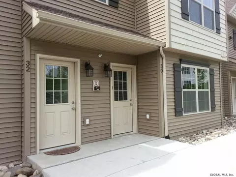 46 Kendall Dr, Delmar, NY 12054 photo 5