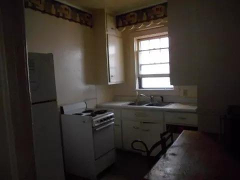 961 Maple Ave, Schenectady, NY 12307 photo 24