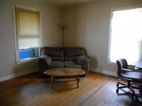 961 Maple Ave, Schenectady, NY 12307 photo 20