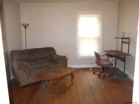961 Maple Ave, Schenectady, NY 12307 photo 22