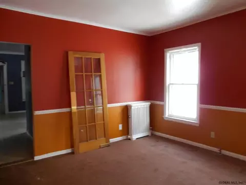 961 Maple Ave, Schenectady, NY 12307 photo 15