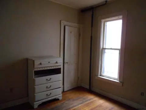 961 Maple Ave, Schenectady, NY 12307 photo 25