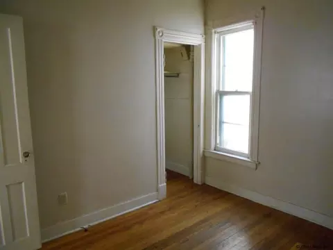 961 Maple Ave, Schenectady, NY 12307 photo 18