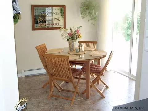 182 Mosher Rd, Amsterdam, NY 12010 photo 5