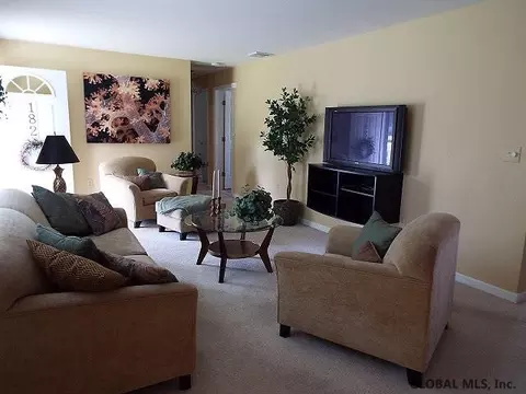 182 Mosher Rd, Amsterdam, NY 12010 photo 6