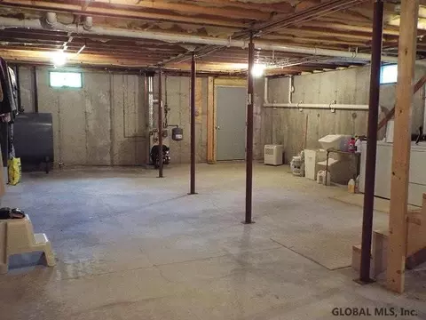 182 Mosher Rd, Amsterdam, NY 12010 photo 13