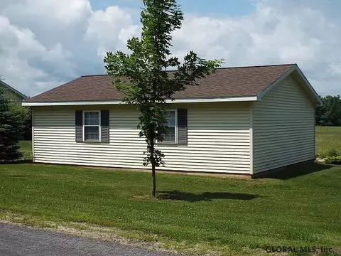 182 Mosher Rd, Amsterdam, NY 12010 photo 22