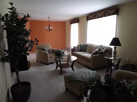 182 Mosher Rd, Amsterdam, NY 12010 photo 7