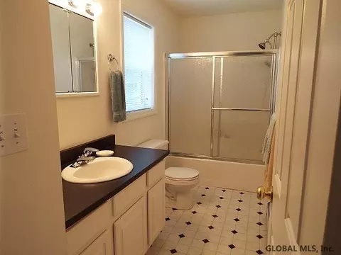 182 Mosher Rd, Amsterdam, NY 12010 photo 9