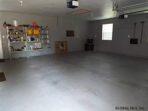 182 Mosher Rd, Amsterdam, NY 12010 photo 16