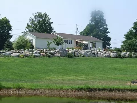 182 Mosher Rd, Amsterdam, NY 12010 photo 19
